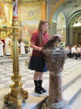 My Gallery (181/197)